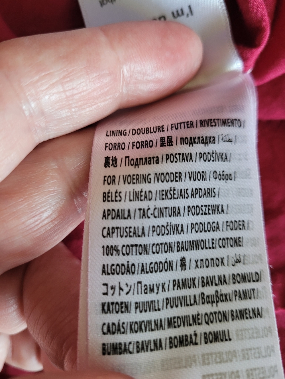 Sold - Picture 7 of 7